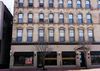 104 N Washington Ave photo